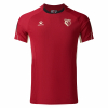 26/27 JUNIOR S/S PLAYER TRAINING JERSEY