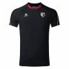 26/27 JUNIOR S/S STAFF TRAINING JERSEY