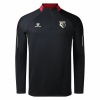 26/27 JUNIOR STAFF SWEATSHIRT