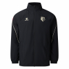 26/27 JUNIOR STAFF TRAINING RAIN JACKET