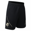 26/27 JUNIOR TRAINING SHORTS