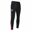 26/27 JUNIOR TRAINING PANTS