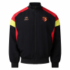 26/27 JUNIOR PRESENTATION JACKET