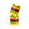 26/27 HOME KIT MUG