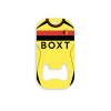 26/27 HOME KIT BOTTLE OPENER