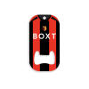26/27 AWAY KIT BOTTLE OPENER