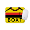 26/27 HOME KIT MOUSE MAT