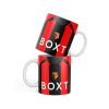 26/27 AWAY KIT MUG