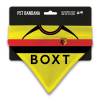 26/27 HOME KIT PET BANDANA