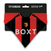 26/27 AWAY KIT PET BANDANA