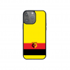 26/27 HOME KIT IPHONE CASE