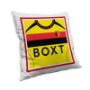 2026/27 HOME KIT CUSHION