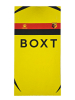 WATFORD HOME 26-27 BEACH TOWEL