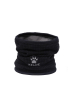 KELME NECK WARMER