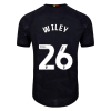 24/25 ADULT AWAY SHIRT
