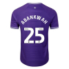 24/25 ADULT THIRD SHIRT