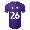 24/25 ADULT THIRD SHIRT