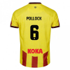 25/26 ADULT HOME SHIRT