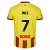 25/26 ADULT HOME SHIRT