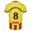 25/26 ADULT HOME SHIRT