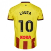 25/26 ADULT HOME SHIRT