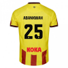 25/26 ADULT HOME SHIRT