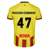 25/26 ADULT HOME SHIRT