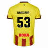 25/26 ADULT HOME SHIRT