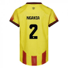 25/26 JUNIOR HOME SHIRT
