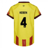 25/26 JUNIOR HOME SHIRT