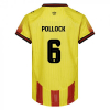 25/26 JUNIOR HOME SHIRT