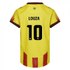 25/26 JUNIOR HOME SHIRT