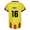 25/26 JUNIOR HOME SHIRT