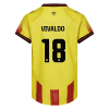 25/26 JUNIOR HOME SHIRT