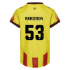 25/26 JUNIOR HOME SHIRT