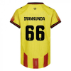 25/26 JUNIOR HOME SHIRT