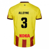 25/26 ADULT HOME SHIRT