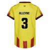 25/26 JUNIOR HOME SHIRT