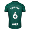 25/26 ADULT AWAY SHIRT