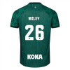 25/26 ADULT AWAY SHIRT