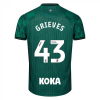 25/26 ADULT AWAY SHIRT