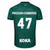 25/26 ADULT AWAY SHIRT