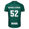 25/26 ADULT AWAY SHIRT