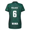 25/26 WOMENS AWAY SHIRT