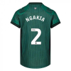 25/26 JUNIOR AWAY SHIRT