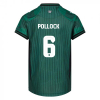 25/26 JUNIOR AWAY SHIRT