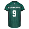 25/26 JUNIOR AWAY SHIRT