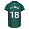 25/26 JUNIOR AWAY SHIRT