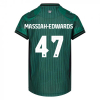 25/26 JUNIOR AWAY SHIRT