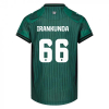 25/26 JUNIOR AWAY SHIRT